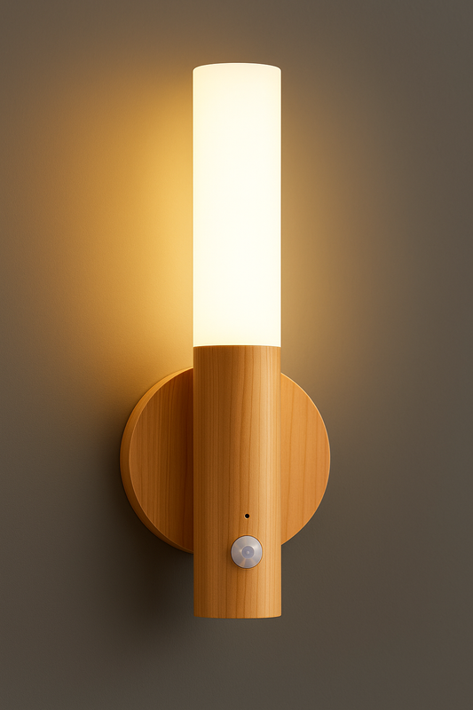 EaseLight Wall Lamp