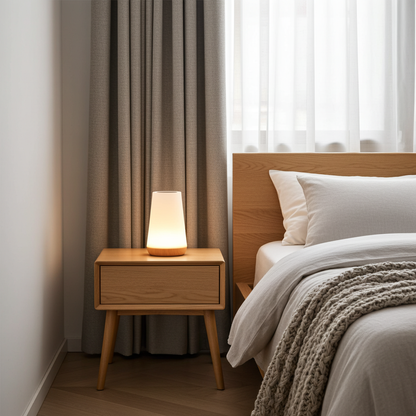 EaseLight Portable Night Lamp