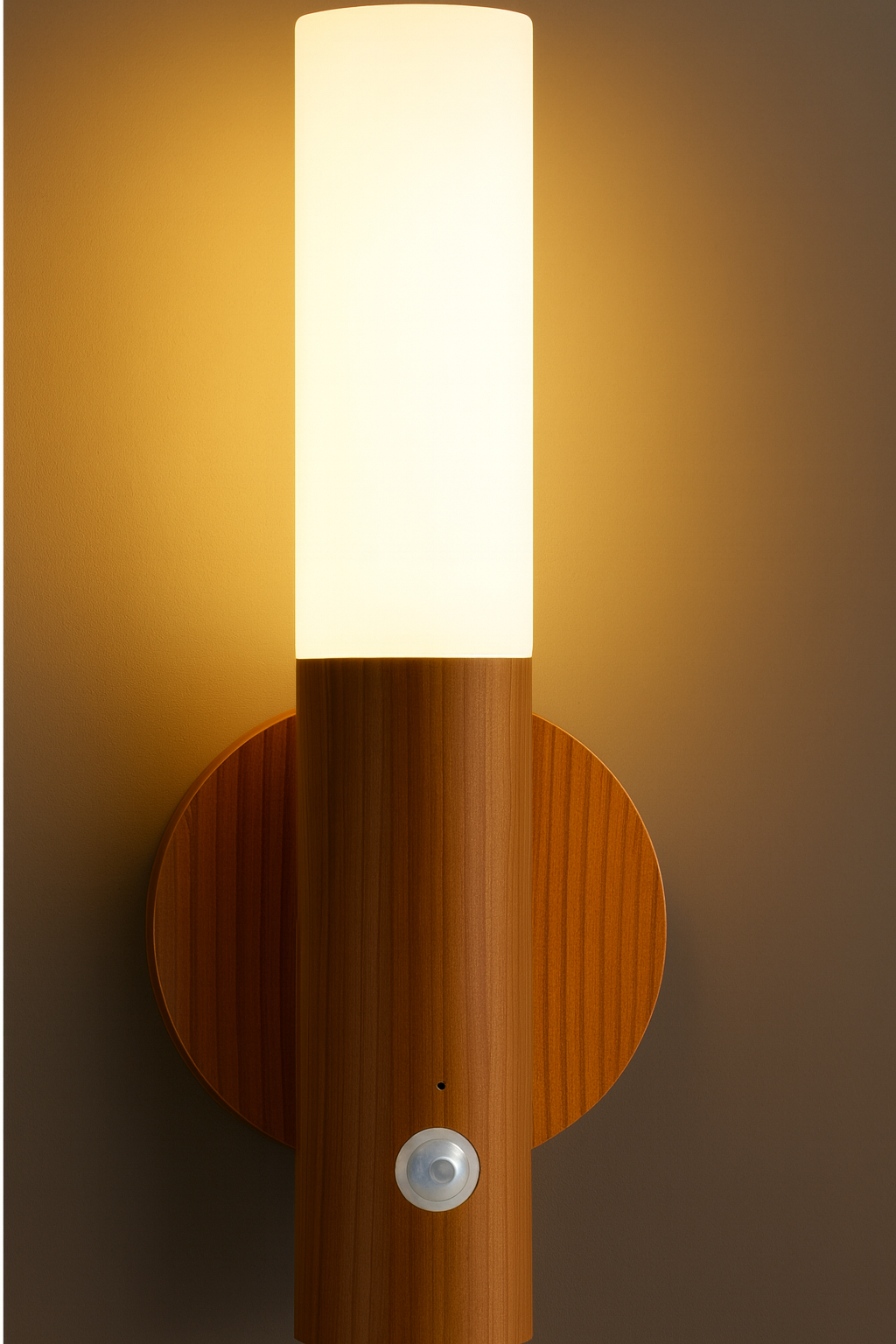 EaseLight Wall Lamp