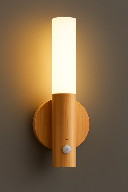 EaseLight Wall Lamp